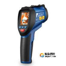 建筑消防檢測(cè)儀器 建筑消防檢測(cè)儀器