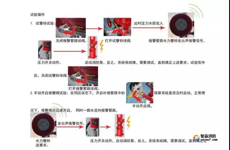 1644299002177876.jpg 11.jpg