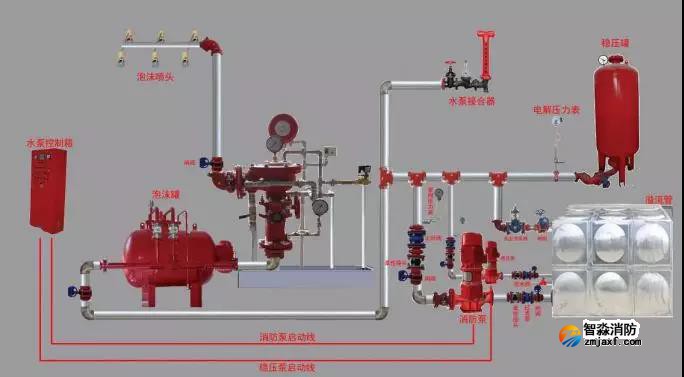 1644299013116372.jpg 12.jpg