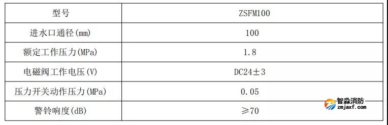 1644299232832858.jpg 27.jpg