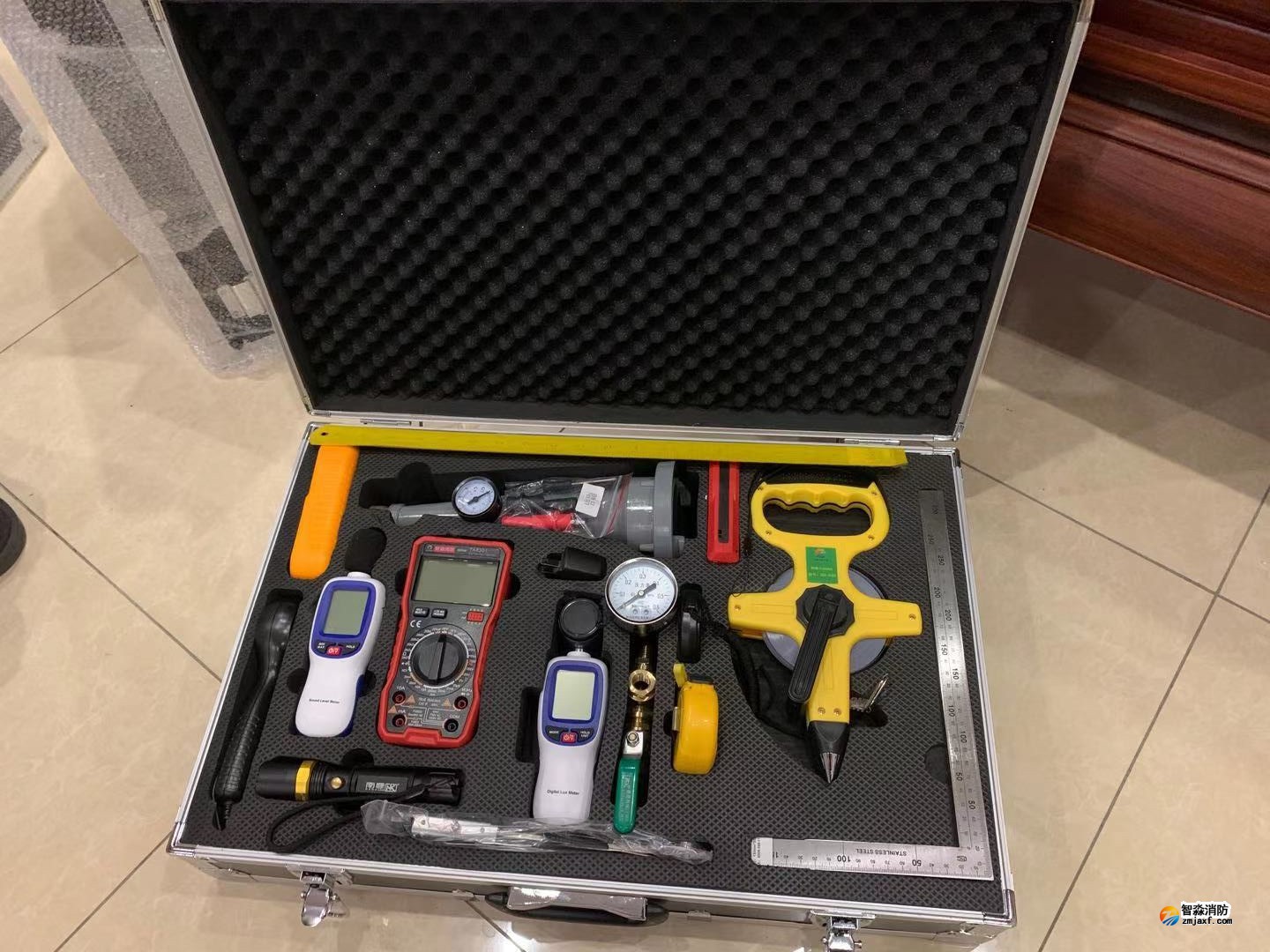 消防維護保養(yǎng)檢測設(shè)備 消防維護保養(yǎng)檢測設(shè)備