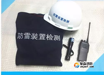 1646191616441269.png image.png