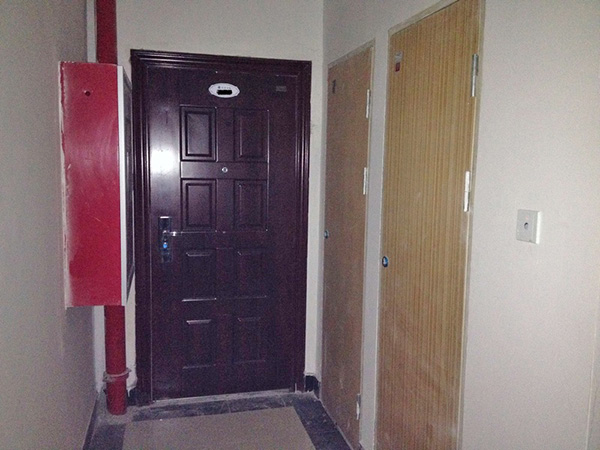 大樓消防設(shè)施的維修、保養(yǎng)服務(wù)方案 大樓消防設(shè)施的維修、保養(yǎng)服務(wù)方案