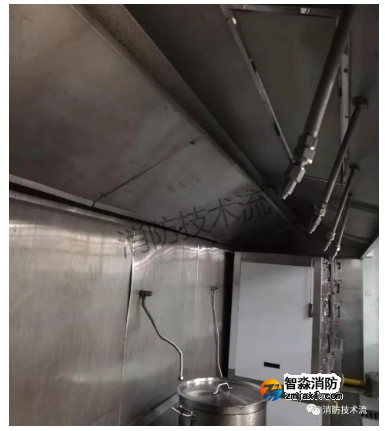 1647926605206137.png image.png