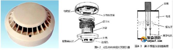 1649221728312448.png image.png