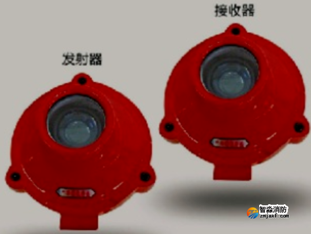 1649221795167110.png image.png