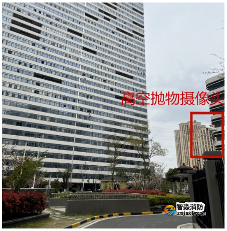 1649383200190036.png image.png