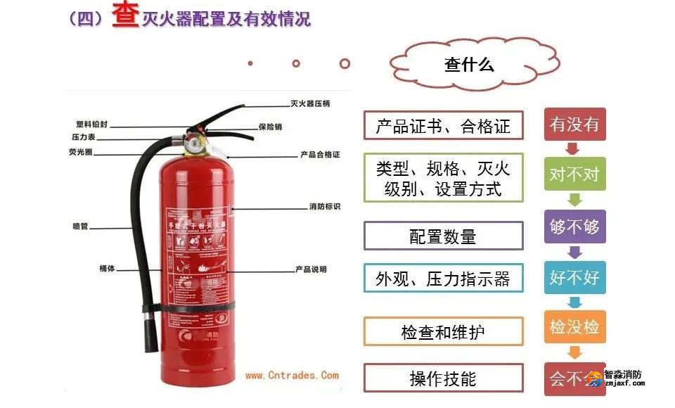 1650700227119605.jpg 1650700227119605.jpg