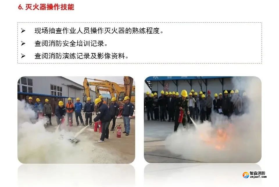 1650700234113435.jpg 1650700234113435.jpg