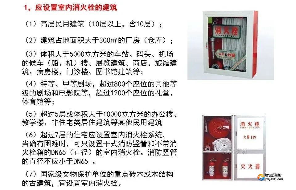 1650700238147013.jpg 1650700238147013.jpg