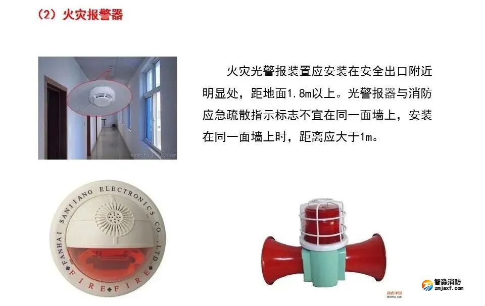 1650700241103772.jpg 1650700241103772.jpg