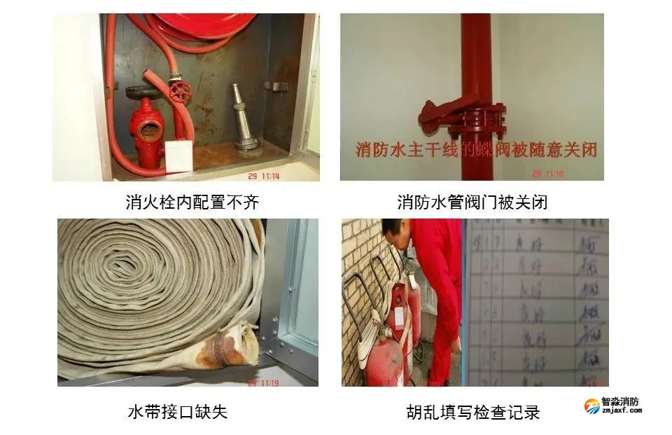 1650700246678005.jpg 1650700246678005.jpg