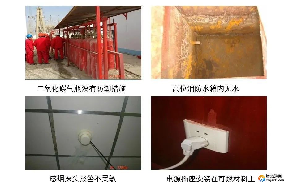 1650700247870158.jpg 1650700247870158.jpg