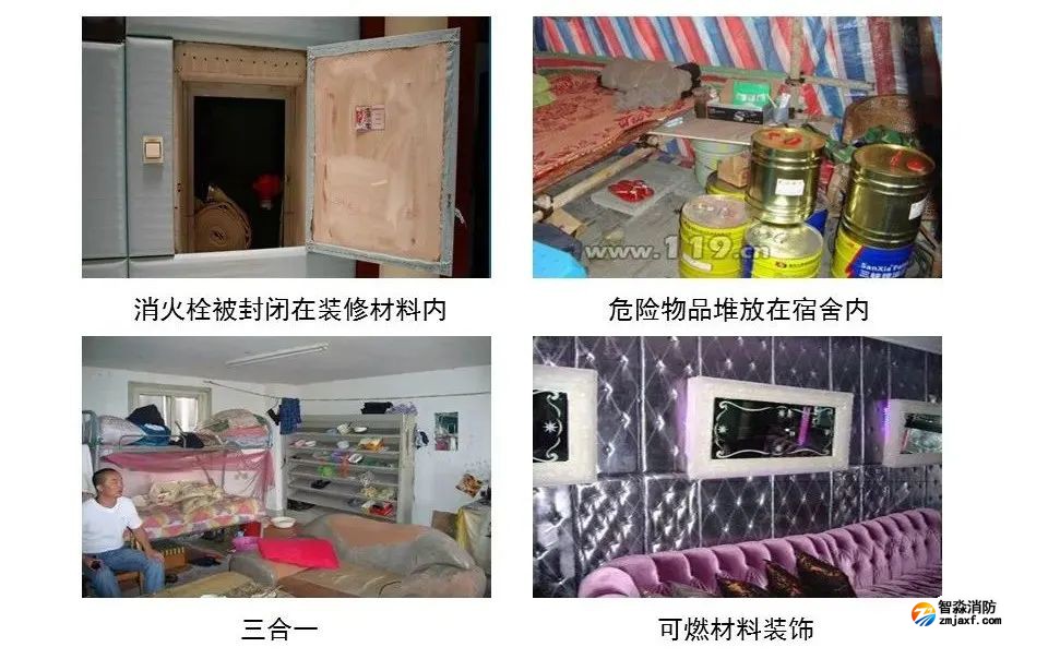 1650700248115654.jpg 1650700248115654.jpg