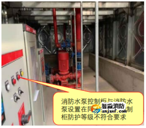 1650869871380806.png image.png