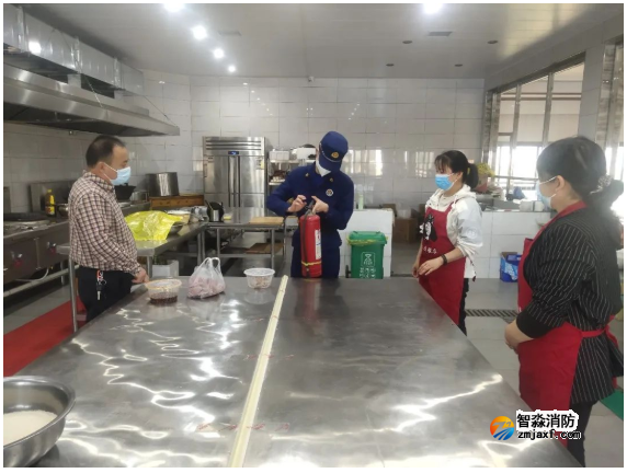 1652866217262273.png 1652866217262273.png