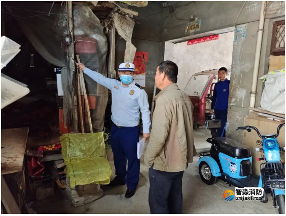 1652866439165238.png 1652866439165238.png