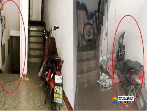 1652869264106808.png image.png