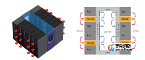 1653903323185852.png image.png