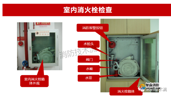 1654480743202771.png image.png