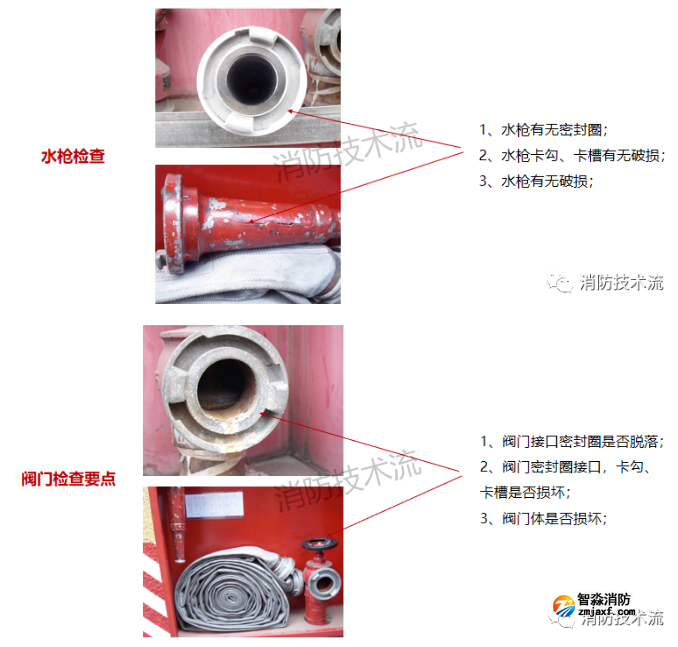 1654480812122831.png image.png