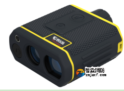 1654917998655364.png image.png