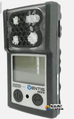 防爆便攜式可燃氣體檢測儀 防爆便攜式可燃氣體檢測儀