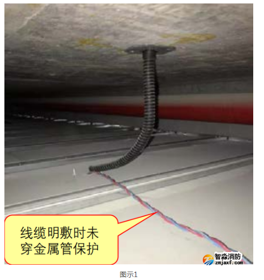 1661581235370168.png image.png