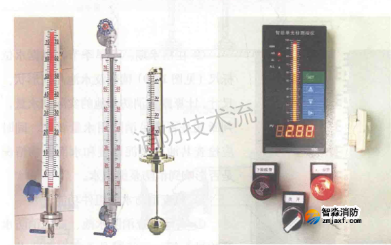 1665741408489084.png image.png