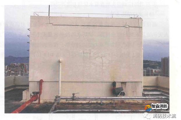 1665741437162008.png image.png