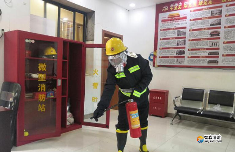 1667294475185682.png image.png