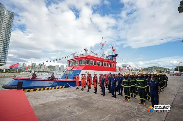 1669251464130095.png image.png