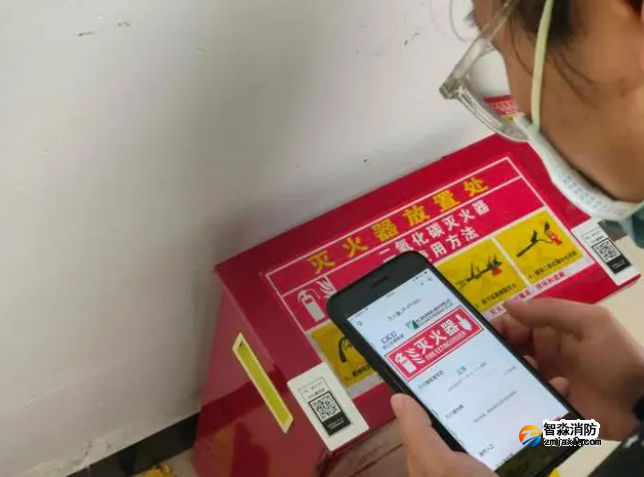 1669251545137375.png image.png