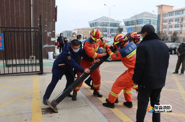 1669685181136674.png image.png