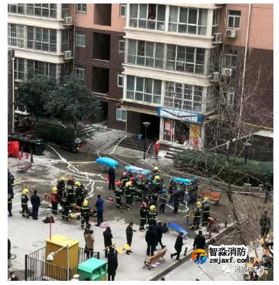 1669944400163276.png image.png