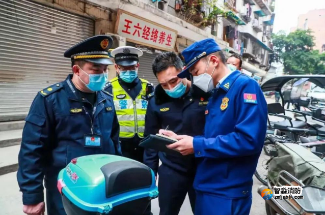 1670639609105571.png image.png