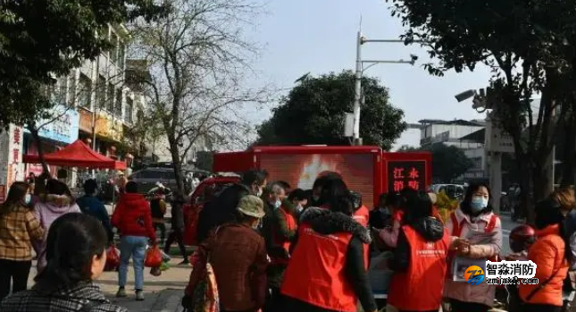 1671152589758049.png image.png