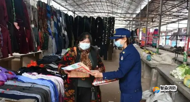 1671152621131618.png image.png