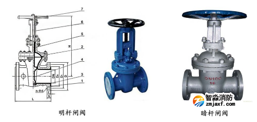 1672711705984834.png image.png