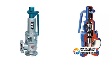 1672711805667055.png image.png