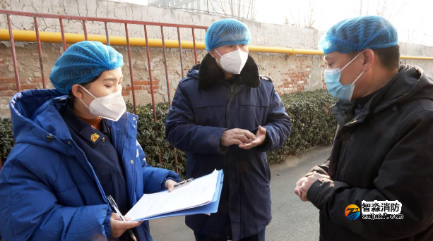 1672970314182522.png image.png