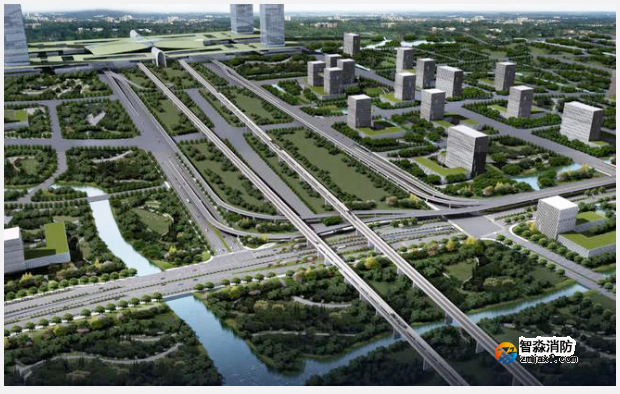 1672970316204642.png image.png