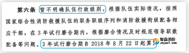 1673227107825564.png image.png