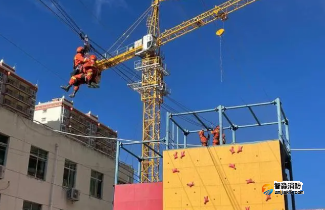 1673495507187362.png image.png