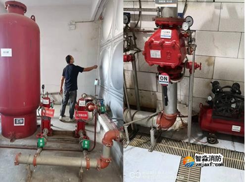 1685769326447371.jpg 4.jpg