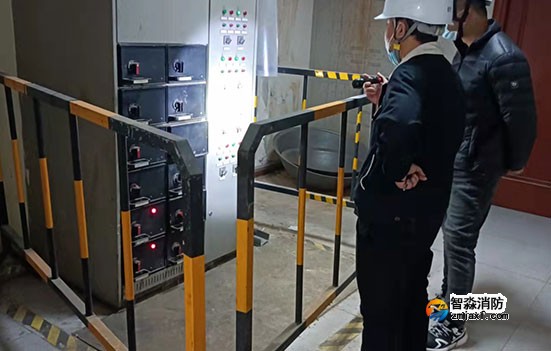 1685769558566250.jpg 2.jpg