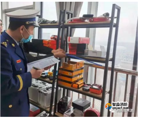 1692601877141674.png image.png