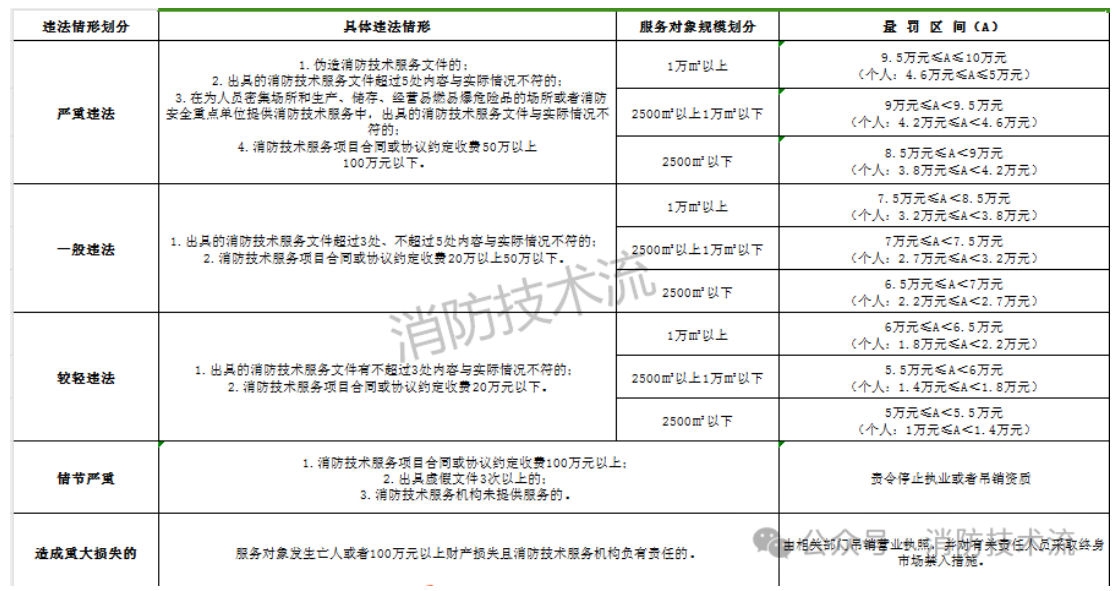 1719802031138557.png image.png