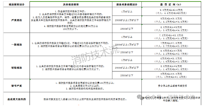 1720766724866492.png image.png