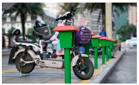 1721800322614435.png image.png